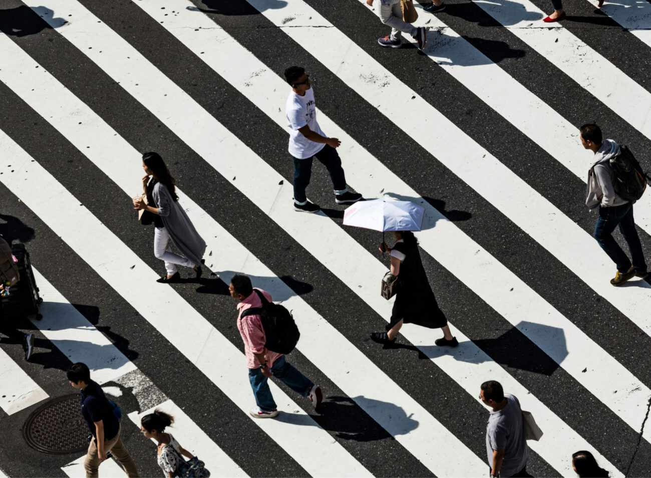 Embracing the Tapestry: Understanding ADHD in the Fabric of Life